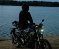 Хонда Другая, объемом двигателя 0.25 л и пробегом 0 тыс. км за 3800 $, фото 1 на Automoto.ua