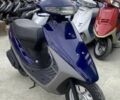 Хонда Другая, объемом двигателя 49 л и пробегом 0 тыс. км за 400 $, фото 5 на Automoto.ua