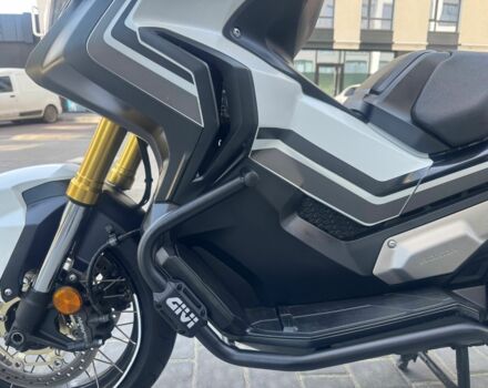 Хонда Інша, об'ємом двигуна 0 л та пробігом 0 тис. км за 4999 $, фото 14 на Automoto.ua