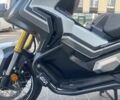 Хонда Інша, об'ємом двигуна 0 л та пробігом 0 тис. км за 4999 $, фото 14 на Automoto.ua
