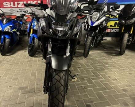 Хонда Інша, об'ємом двигуна 0.4 л та пробігом 0 тис. км за 5900 $, фото 5 на Automoto.ua