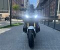 Хонда Інша, об'ємом двигуна 0 л та пробігом 0 тис. км за 4999 $, фото 1 на Automoto.ua