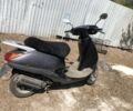 Хонда Другая, объемом двигателя 49 л и пробегом 0 тыс. км за 15000 $, фото 3 на Automoto.ua