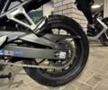 Хонда Інша, об'ємом двигуна 0.4 л та пробігом 0 тис. км за 6150 $, фото 10 на Automoto.ua