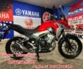Хонда Інша, об'ємом двигуна 0.4 л та пробігом 0 тис. км за 6150 $, фото 1 на Automoto.ua