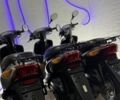 Хонда Другая, объемом двигателя 0 л и пробегом 0 тыс. км за 420 $, фото 9 на Automoto.ua