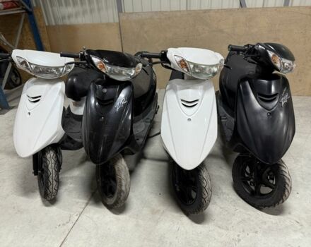 Хонда Другая, объемом двигателя 0 л и пробегом 0 тыс. км за 420 $, фото 13 на Automoto.ua