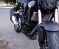 Хонда Другая, объемом двигателя 0.25 л и пробегом 0 тыс. км за 3800 $, фото 1 на Automoto.ua