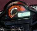 Хонда Другая, объемом двигателя 0.2 л и пробегом 0 тыс. км за 1300 $, фото 2 на Automoto.ua