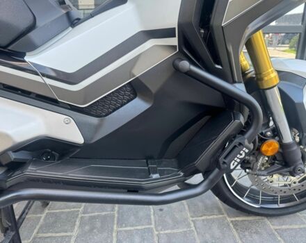 Хонда Інша, об'ємом двигуна 0 л та пробігом 0 тис. км за 4999 $, фото 18 на Automoto.ua