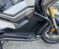 Хонда Інша, об'ємом двигуна 0 л та пробігом 0 тис. км за 4999 $, фото 18 на Automoto.ua