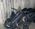 Хонда Другая, объемом двигателя 0.25 л и пробегом 0 тыс. км за 1600 $, фото 1 на Automoto.ua