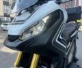 Хонда Інша, об'ємом двигуна 0 л та пробігом 0 тис. км за 4999 $, фото 13 на Automoto.ua