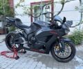 Хонда Другая, объемом двигателя 0.6 л и пробегом 0 тыс. км за 10500 $, фото 5 на Automoto.ua