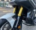 Хонда Інша, об'ємом двигуна 0 л та пробігом 0 тис. км за 4999 $, фото 9 на Automoto.ua