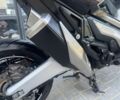 Хонда Інша, об'ємом двигуна 0 л та пробігом 0 тис. км за 4999 $, фото 17 на Automoto.ua
