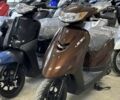 Хонда Другая, объемом двигателя 49 л и пробегом 0 тыс. км за 400 $, фото 4 на Automoto.ua