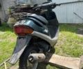 Хонда Другая, объемом двигателя 49 л и пробегом 0 тыс. км за 204 $, фото 4 на Automoto.ua