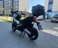 Хонда Інша, об'ємом двигуна 0 л та пробігом 0 тис. км за 4999 $, фото 6 на Automoto.ua