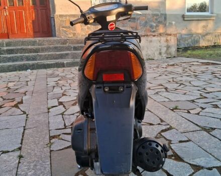 Хонда Другая, объемом двигателя 65 л и пробегом 0 тыс. км за 590 $, фото 2 на Automoto.ua