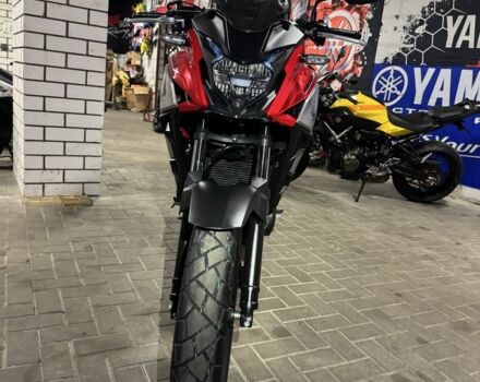 Хонда Інша, об'ємом двигуна 0.4 л та пробігом 0 тис. км за 6150 $, фото 9 на Automoto.ua