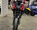 Хонда Інша, об'ємом двигуна 0.4 л та пробігом 0 тис. км за 6150 $, фото 9 на Automoto.ua