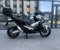 Хонда Інша, об'ємом двигуна 0 л та пробігом 0 тис. км за 4999 $, фото 3 на Automoto.ua