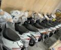 Хонда Другая, объемом двигателя 0 л и пробегом 0 тыс. км за 420 $, фото 11 на Automoto.ua