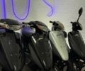 Хонда Другая, объемом двигателя 0 л и пробегом 0 тыс. км за 420 $, фото 6 на Automoto.ua