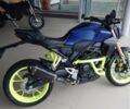Хонда Інша, об'ємом двигуна 0.3 л та пробігом 0 тис. км за 5000 $, фото 4 на Automoto.ua