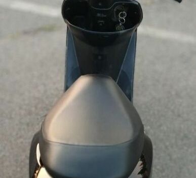 Хонда Другая, объемом двигателя 0 л и пробегом 0 тыс. км за 284 $, фото 6 на Automoto.ua