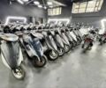 Хонда Другая, объемом двигателя 49 л и пробегом 0 тыс. км за 400 $, фото 1 на Automoto.ua