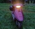 Хонда Інша, об'ємом двигуна 50 л та пробігом 0 тис. км за 670 $, фото 2 на Automoto.ua