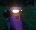 Хонда Інша, об'ємом двигуна 50 л та пробігом 0 тис. км за 670 $, фото 1 на Automoto.ua