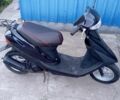 Хонда Інша, об'ємом двигуна 49 л та пробігом 0 тис. км за 20000 $, фото 2 на Automoto.ua