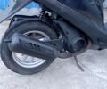 Хонда Інша, об'ємом двигуна 49 л та пробігом 0 тис. км за 20000 $, фото 7 на Automoto.ua