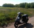 Хонда Інша, об'ємом двигуна 49 л та пробігом 0 тис. км за 12000 $, фото 1 на Automoto.ua