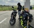 Хонда Інша, об'ємом двигуна 0.3 л та пробігом 0 тис. км за 5000 $, фото 2 на Automoto.ua