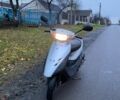 Хонда Інша, об'ємом двигуна 49 л та пробігом 0 тис. км за 330 $, фото 1 на Automoto.ua