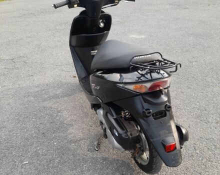 Хонда Другая, объемом двигателя 50 л и пробегом 0 тыс. км за 470 $, фото 12 на Automoto.ua