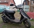 Хонда Інша, об'ємом двигуна 49 л та пробігом 0 тис. км за 12000 $, фото 2 на Automoto.ua