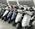 Хонда Другая, объемом двигателя 49 л и пробегом 0 тыс. км за 400 $, фото 1 на Automoto.ua