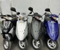 Хонда Другая, объемом двигателя 49 л и пробегом 0 тыс. км за 400 $, фото 8 на Automoto.ua