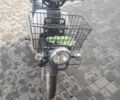 Хонда Другая, объемом двигателя 0 л и пробегом 0 тыс. км за 650 $, фото 2 на Automoto.ua