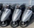 Хонда Другая, объемом двигателя 49 л и пробегом 0 тыс. км за 400 $, фото 11 на Automoto.ua