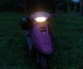 Хонда Інша, об'ємом двигуна 50 л та пробігом 0 тис. км за 670 $, фото 1 на Automoto.ua