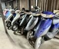 Хонда Другая, объемом двигателя 49 л и пробегом 0 тыс. км за 400 $, фото 4 на Automoto.ua