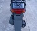 Хонда Інша, об'ємом двигуна 49 л та пробігом 0 тис. км за 20000 $, фото 5 на Automoto.ua