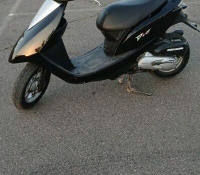 Хонда Другая, объемом двигателя 0 л и пробегом 0 тыс. км за 284 $, фото 1 на Automoto.ua