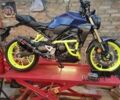 Хонда Інша, об'ємом двигуна 0.3 л та пробігом 0 тис. км за 5000 $, фото 5 на Automoto.ua